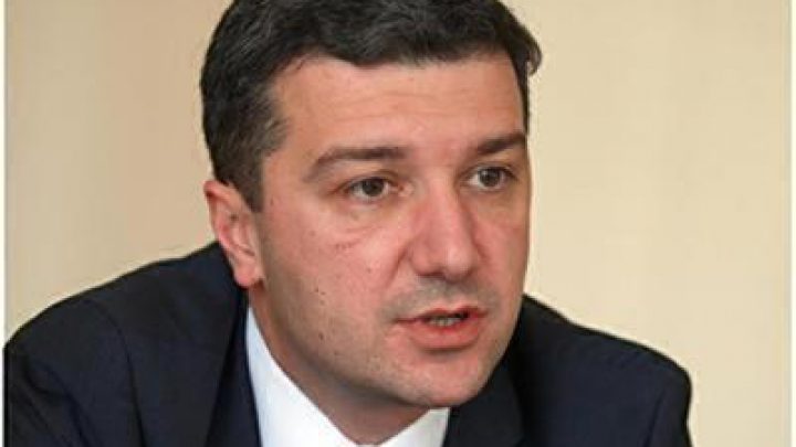 Драгомир Стойнев: БСП поема ангажимент да спаси българските миньори