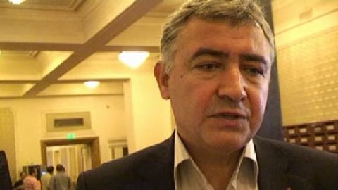 Настояваме за оставки на виновните по случая "Лясковец"