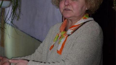 Възмутена съм от образа, който рисуват на Петко в медиите