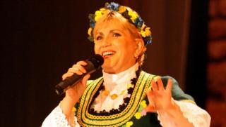 Чакърдъкова, пристана, Първанов