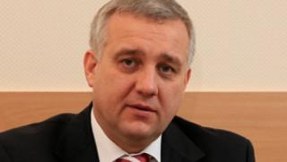 Александър Якименко, Украйна, САЩ, Майдана, власт, преврат