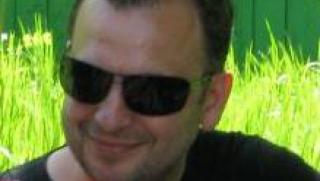 Валентин Грандев, демокрация, избори, знание, гласуване