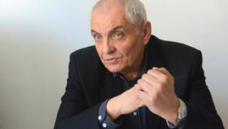 Димитър Димитров, преференциално гласуване, задължително