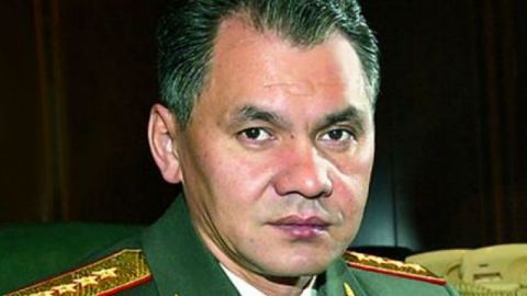 Шойгу разказа за промените в ЮВО заради усилването на НАТО
