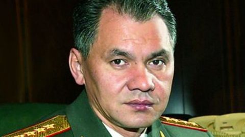 Шойгу разказа за промените в ЮВО заради усилването на НАТО