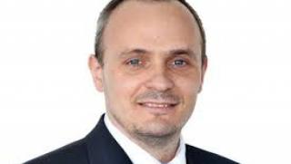 Георги Киряков, Реформаторски блок, избори, Алекс Алексиев