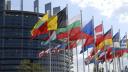 Sky News: Европейският парламент заяви, че е отворен за отсрочване на Брекзита, ако Британия помоли за това