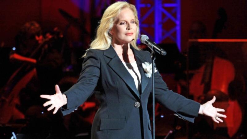 Sylvie Vartan made the viewers cry – Pogled Information
 – 2024-05-31 14:07:38