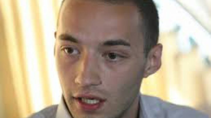 Троен съюз ще роди новия кабинет