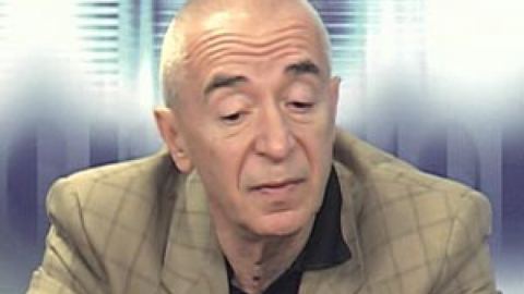 Реакциите в Москва за поведението на Вигенин са  изключително негативни