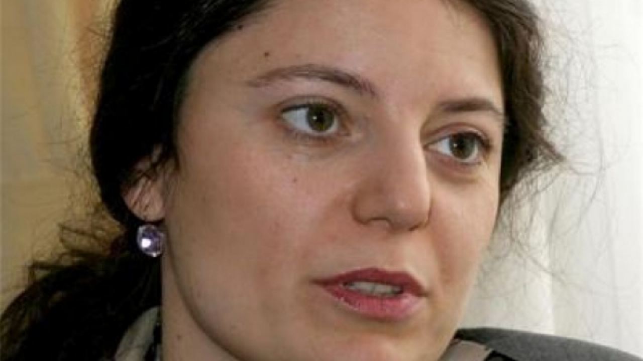 Прокуратурата повдигна обвинение срещу Дивизиева