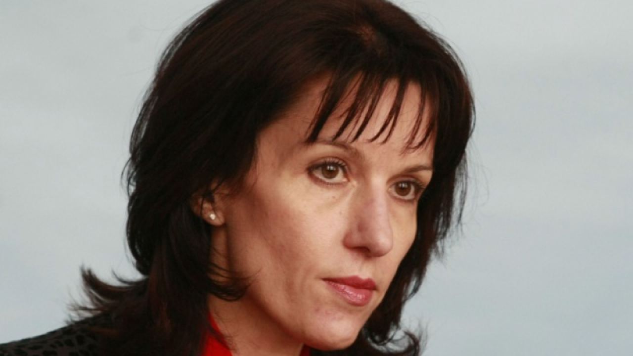 ЦИК обяви имената на депутатите