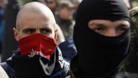 Русия ще проследи дали граждани от ЕС напускат военната зона