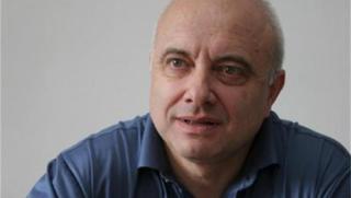 Васил Тончев, избори, БСП, загуба, ниска активност