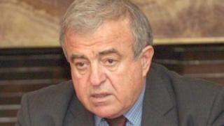 Кръсттьо Петков, война, ЕРП-та