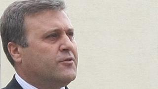 Нихат Кабил, ДПС, избори, правителство