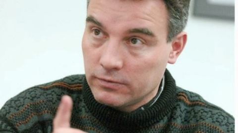 Американците се отвратиха от управляващия олигархичен елит