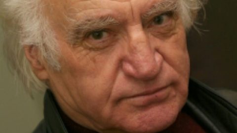 Паралелните светове на Драга Дюлгерова