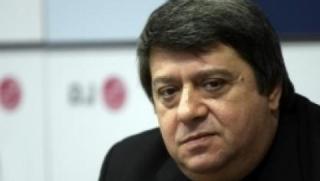 Премянов, Станишев, левица, лидерски партии