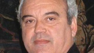 Димо Райков, Бойко Борисов, политици, лъжа, грабеж