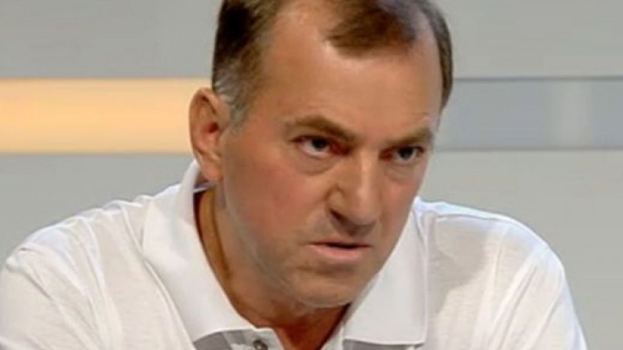Някой има интерес да срине банковата системата