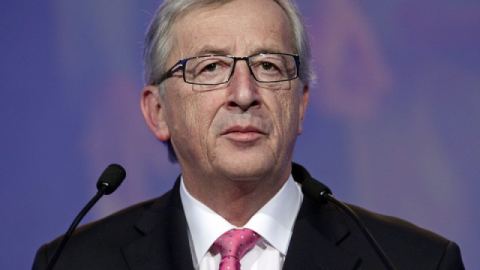Гърция може да получи 35 млрд. до 2020 г.