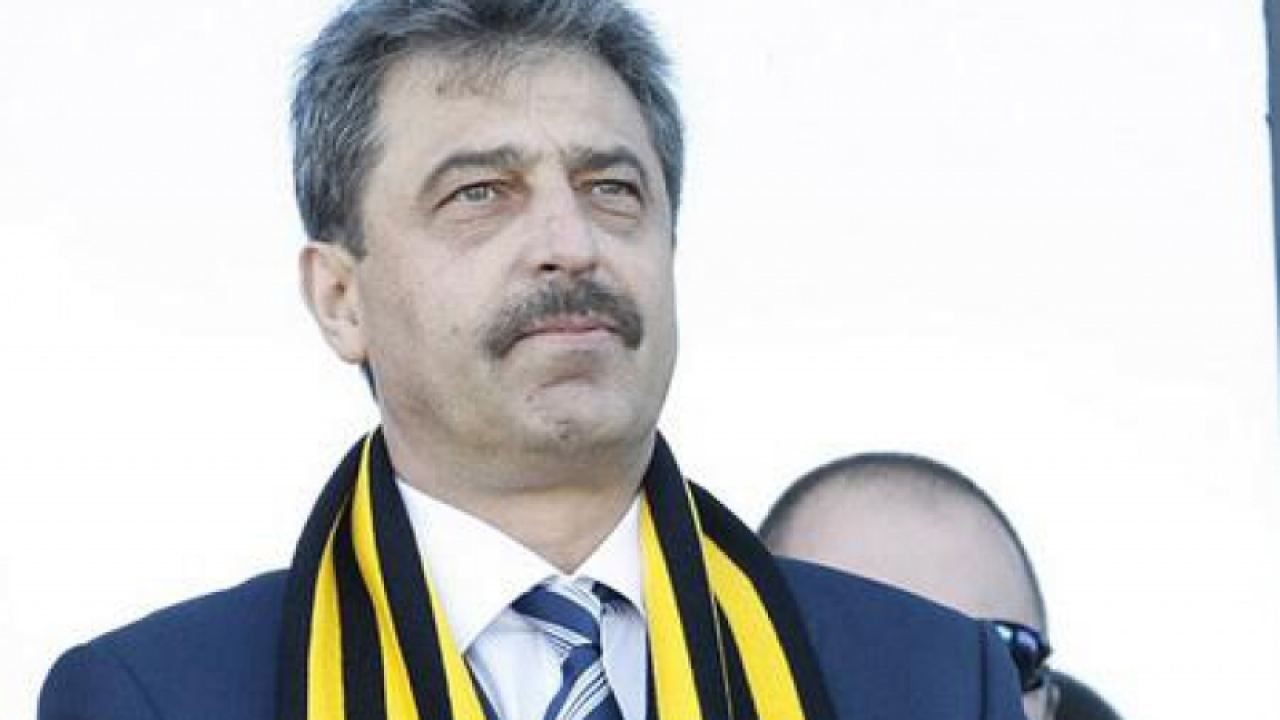 Драстичен скок на кредитите от КТБ на близки до мажоритарния собственик фирми