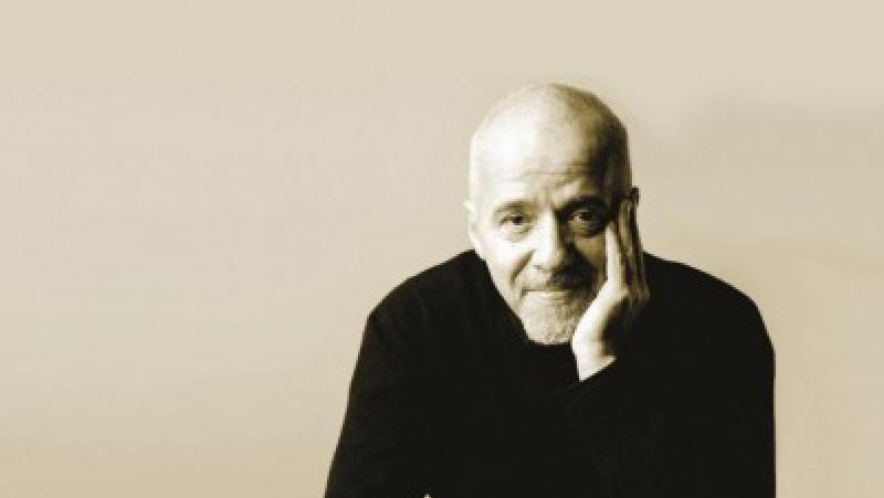 Interview with Paulo Coelho: “My parents sent me to psychiatry”
 – 2024-08-08 17:10:20