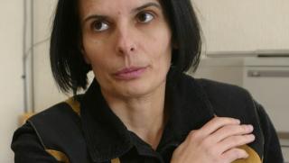 Светла Василева, НПО, платени