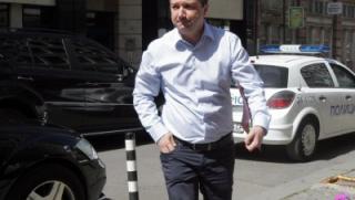 Драгомир Стойнев, БСП, лидер, Позитано