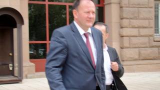 Миков, Плевнелиев, избори
