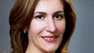 Министър Николина Ангелкова, уволнения, БДЖ, Летище София