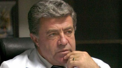 Проф. Генчо Начев: След белия дроб коронавирусът засяга най-често сърцето