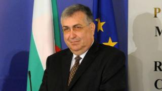 Близнашки, правителство, протест