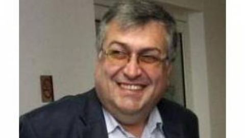 Цяла България се молеше за Горни Лом - премиер бърза за мач