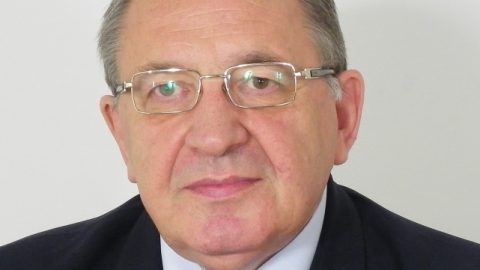 Накъде след изборите в Украйна