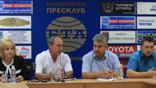 Десните, четворната коалиция, подмяна
