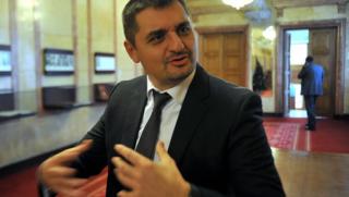 Кирил Добрев, Габрово, БСП, избори