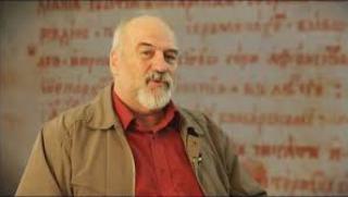 Проф. Илия Тодев, Независимост, достойнство, празник