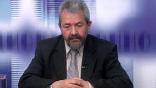 Здравко Райков, Украйна