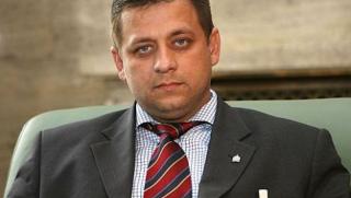 Бивш служител, НСО, Николай Марков, ДПС, Местан, убиват, постоянно