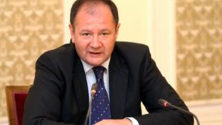 Миков, тефтерче, Златанов, съдебна система