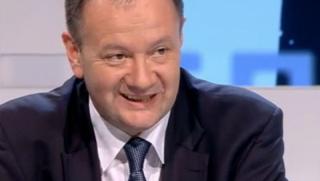 Миков, подкрепа, вот на недоверие, правителство