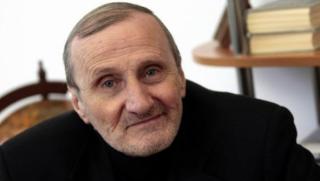 Валентин Вацев, парламент, правителство, Левски, Ботев, шистов газ