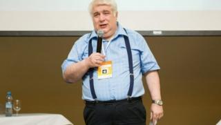 Украйна, Русия, език