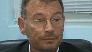 Валери Митков, собственик, Миджур, изборите