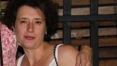 Испанска медицинска сестра се разболя от ебола след лечение на заразен