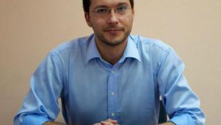 Даниел Митов, МВнР, написало, скандални постановки, Русия