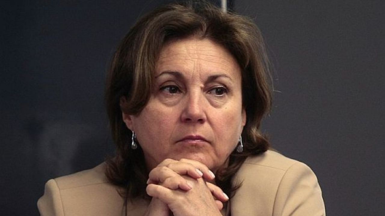 Различията ни остават, БСП да отстъпи по някои въпроси