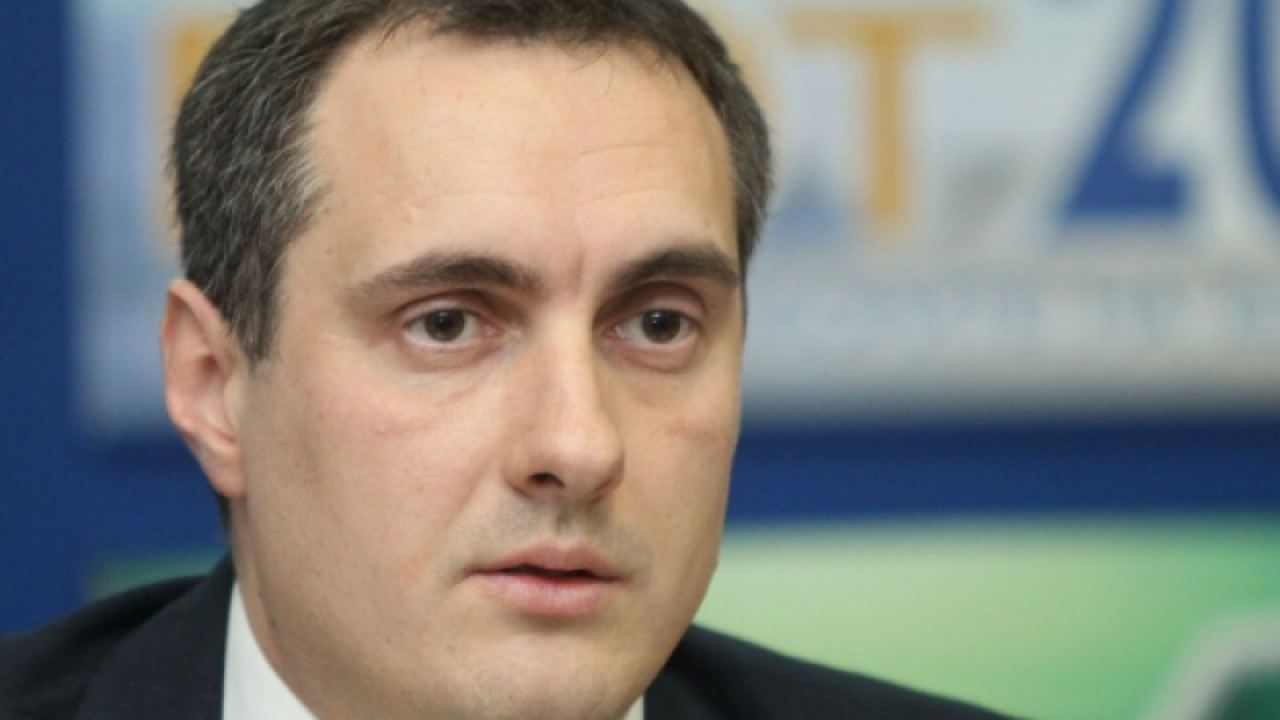"Прозрачност без граници": Вотът е преминал под знака на корупцията